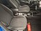 preview Opel Corsa #5