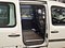preview Renault Kangoo #4
