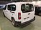 preview Citroen Berlingo #1