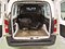 preview Citroen Berlingo #2