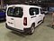 preview Citroen Berlingo #3