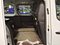 preview Citroen Berlingo #4