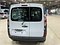 preview Renault Kangoo #4