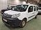 preview Renault Kangoo #0