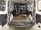 preview Renault Kangoo #2