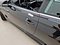 preview Audi A5 #5