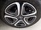 preview Citroen C3 #4