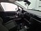 preview Citroen C3 #2