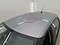 preview Citroen C3 #4