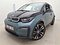 preview BMW i3 #0