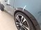 preview BMW i3 #4