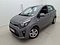 preview Kia Picanto #0