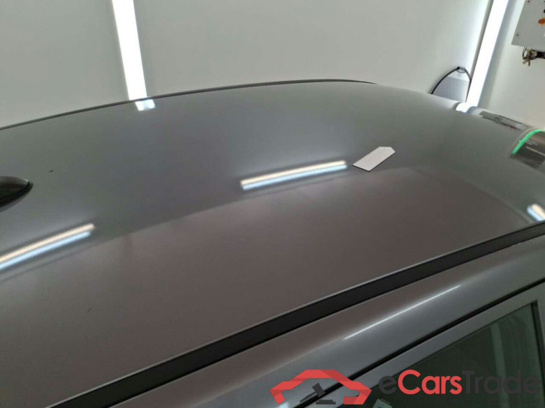 KIA PICANTO 1.0 MPI PURE #4