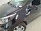 preview Kia Picanto #5