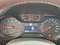 preview Opel Corsa #5