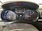 preview Citroen C3 #5