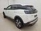 preview Peugeot 3008 #3