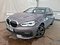 preview BMW 116 #0
