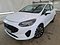 preview Ford Fiesta #0