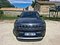 preview Jeep Compass #0