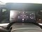 preview Opel Grandland X #5