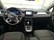 preview Renault Captur #4