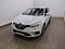 preview Renault Megane #0
