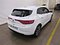 preview Renault Megane #2