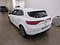 preview Renault Megane #3