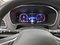 preview Renault Megane #5