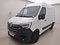 preview Renault Master #0