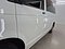 preview Volkswagen Other #4