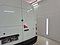 preview Renault Master #5