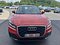 preview Audi Q2 #2