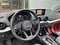 preview Audi Q2 #4