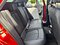 preview Audi Q2 #5