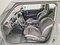 preview Mini Cooper #2