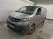 preview Opel Vivaro #0