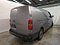 preview Opel Vivaro #1