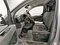 preview Opel Vivaro #2