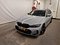 preview BMW 318 #0