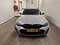 preview BMW 318 #4