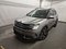 preview Citroen C5 Aircross #0