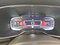 preview Citroen C5 Aircross #5