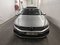 preview Volkswagen Passat Variant #4