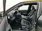 preview Toyota Yaris #2