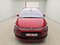 preview Citroen Grand C4 Picasso / SpaceTourer #0