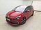 preview Citroen Grand C4 Picasso / SpaceTourer #1