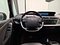 preview Citroen Grand C4 Picasso / SpaceTourer #4