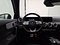 preview Mercedes A-Class #4